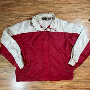 TIMBERLAND - Windbreaker